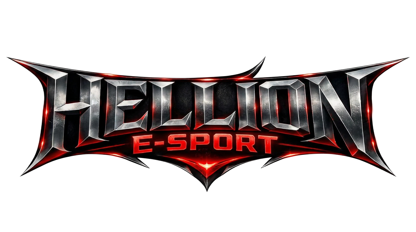 Hellion E-Sport